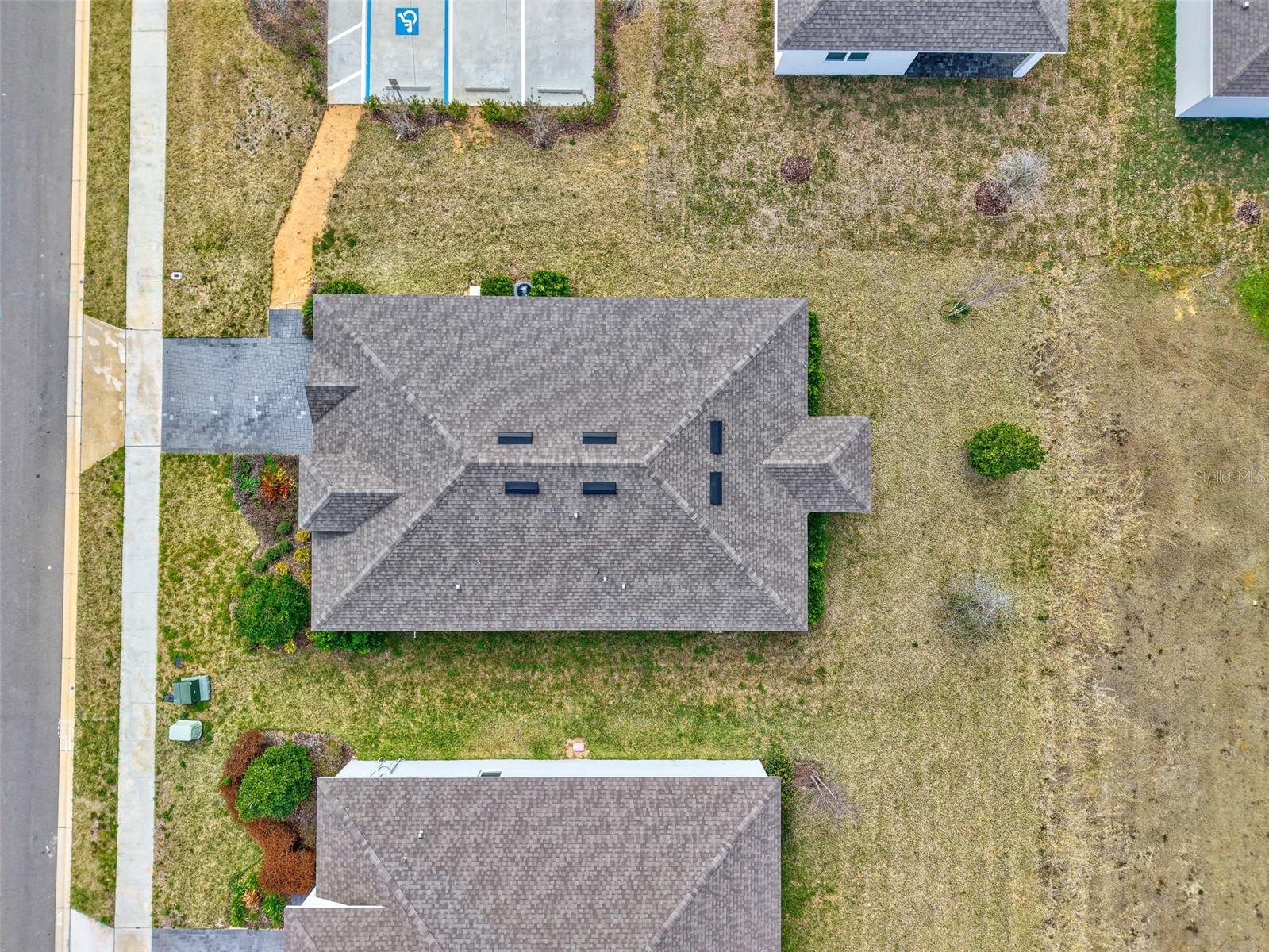 Image 72 of 72 For 3090 Suraj Circle