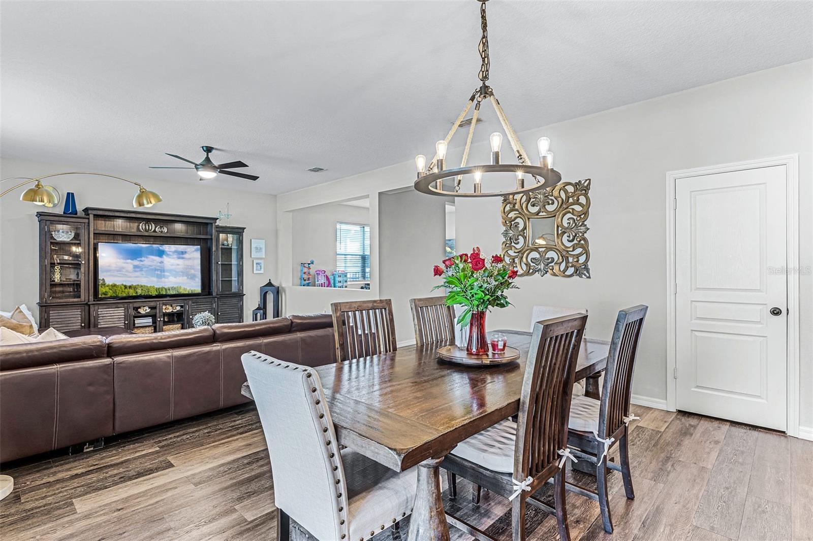 Image 10 of 29 For 8066 Bowery Drive