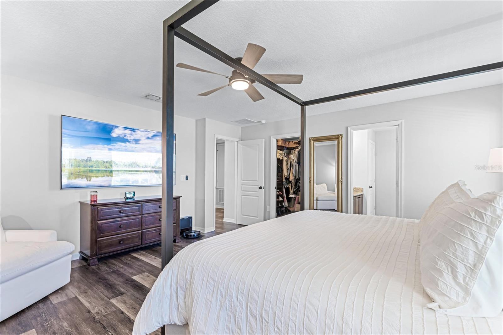 Image 23 of 29 For 8066 Bowery Drive