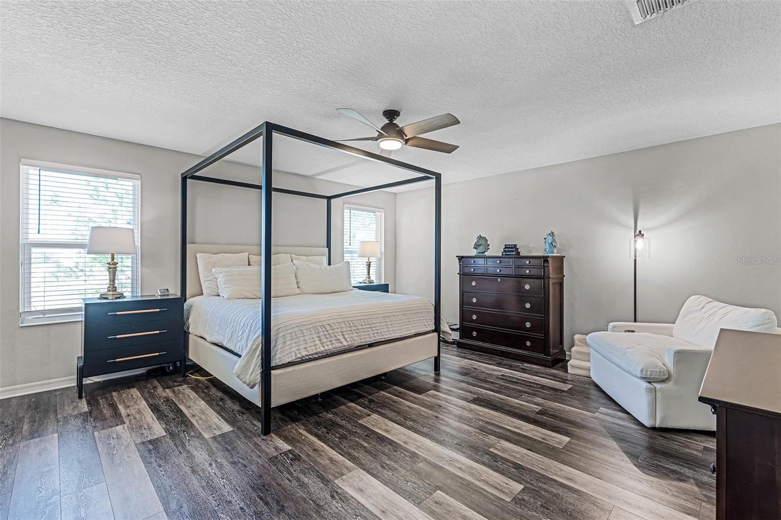 Image 24 of 29 For 8066 Bowery Drive