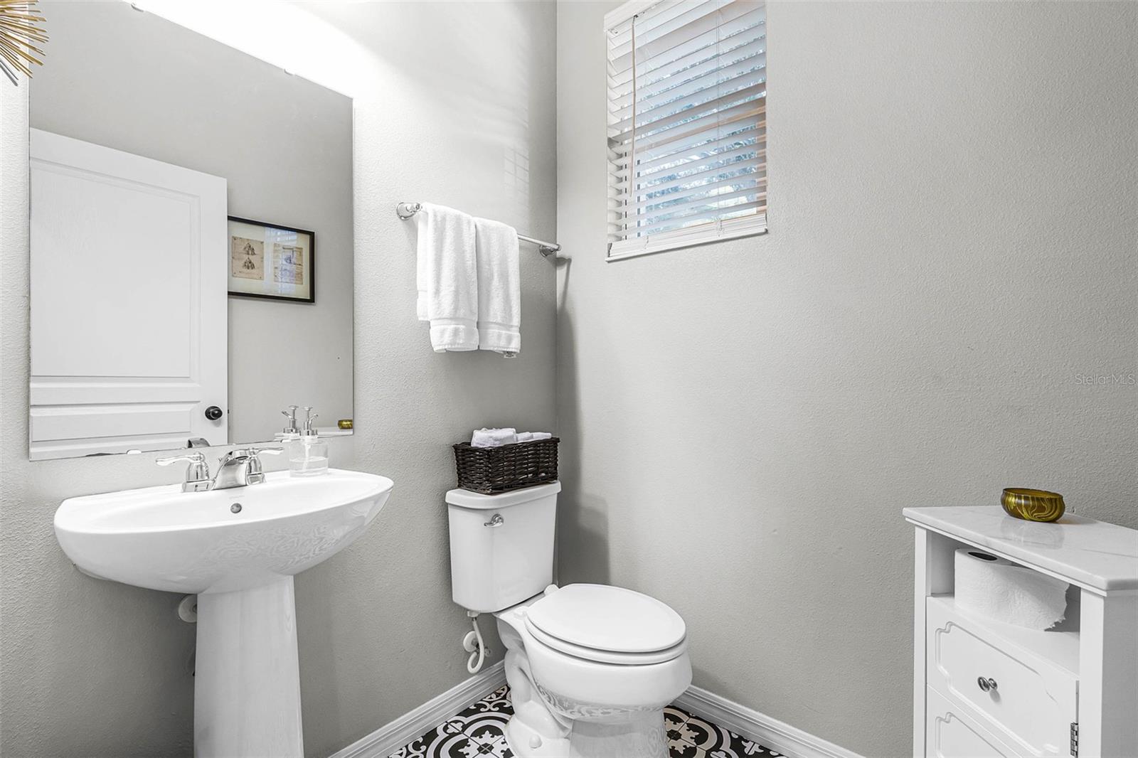 Image 26 of 29 For 8066 Bowery Drive