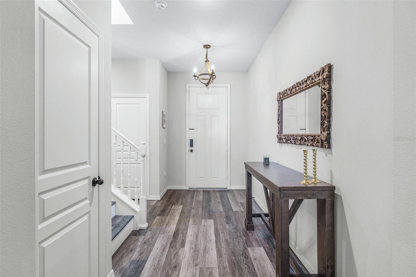 Image 4 of 29 For 8066 Bowery Drive