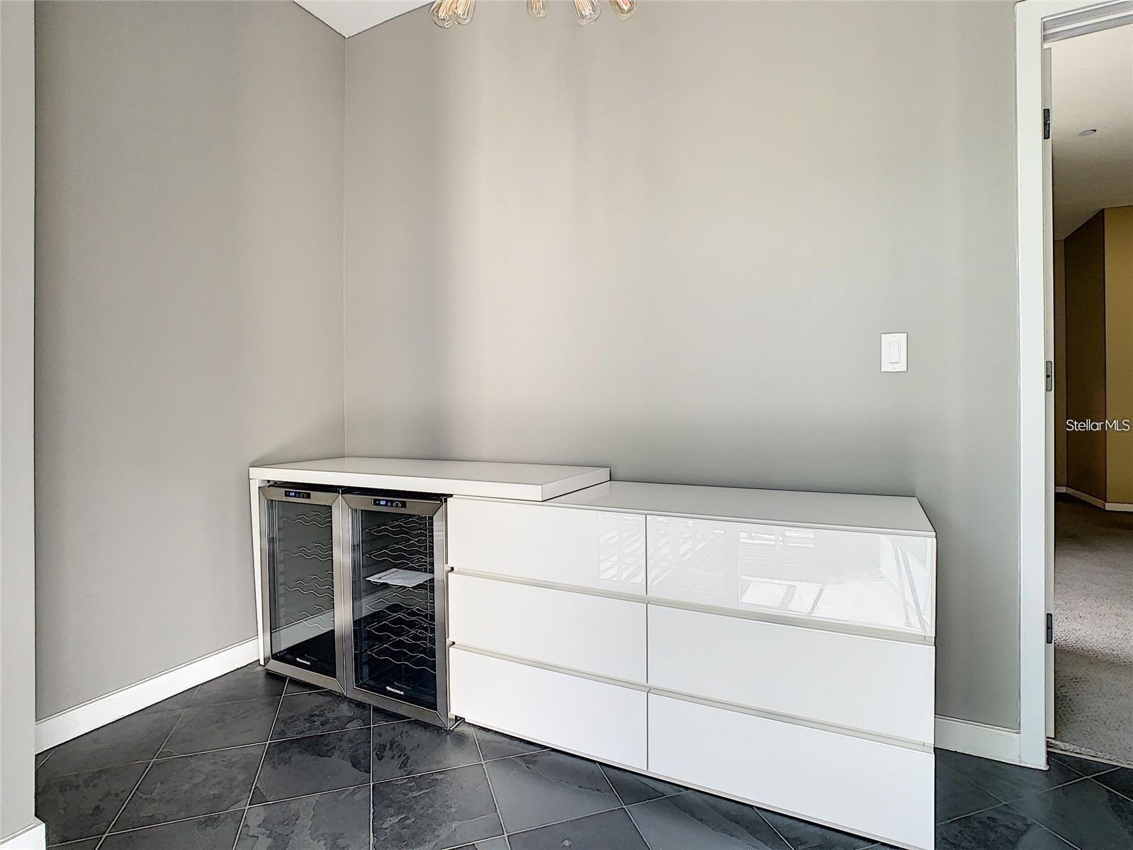 Image 10 of 30 For 1 Eola Drive 11