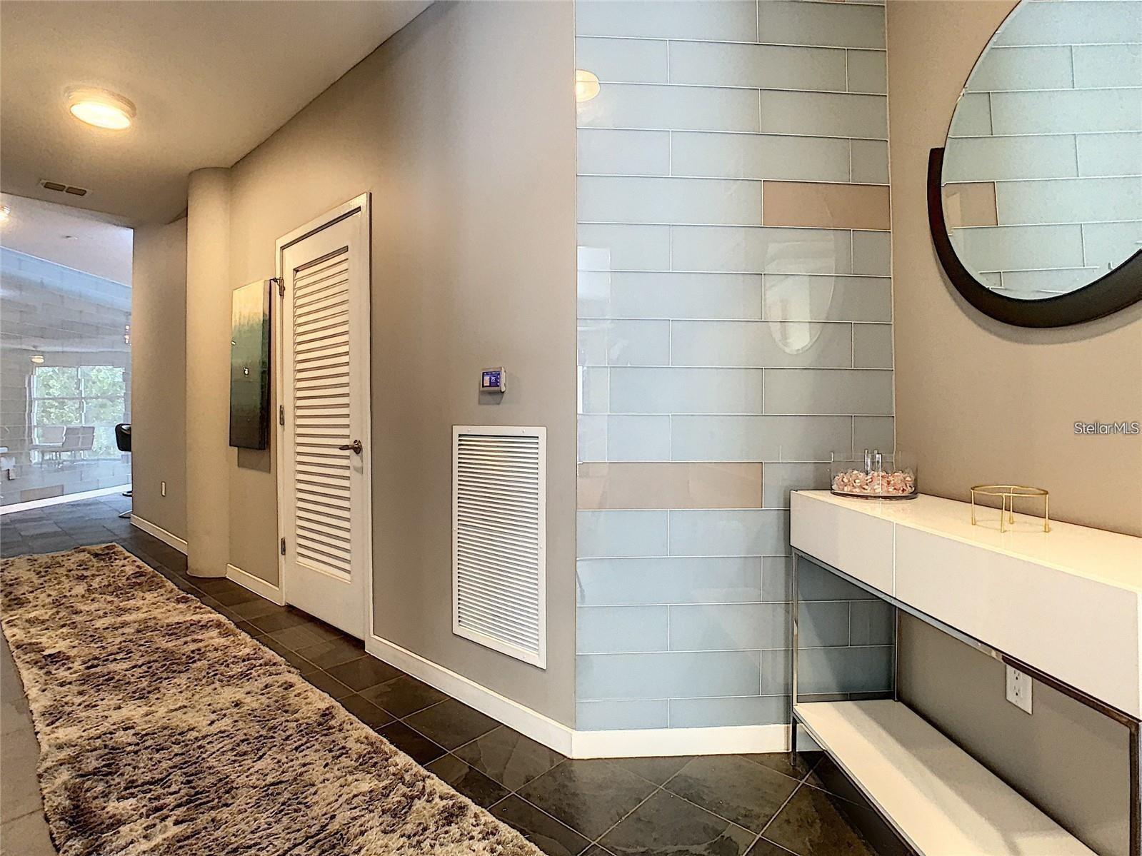 Image 2 of 30 For 1 Eola Drive 11