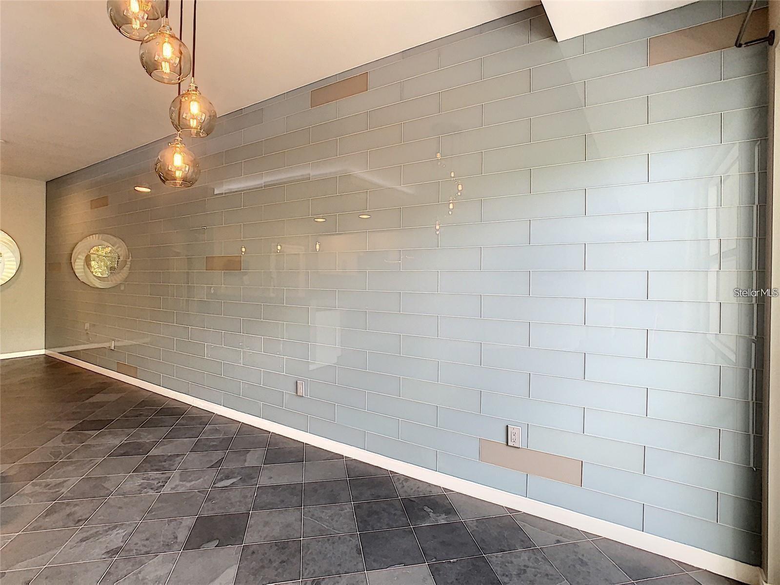 Image 27 of 30 For 1 Eola Drive 11