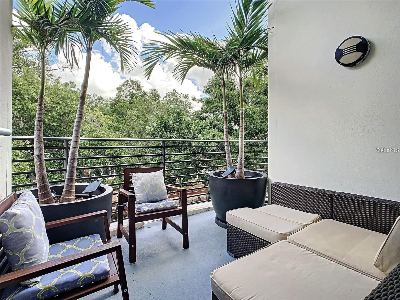 Image 28 of 30 For 1 Eola Drive 11