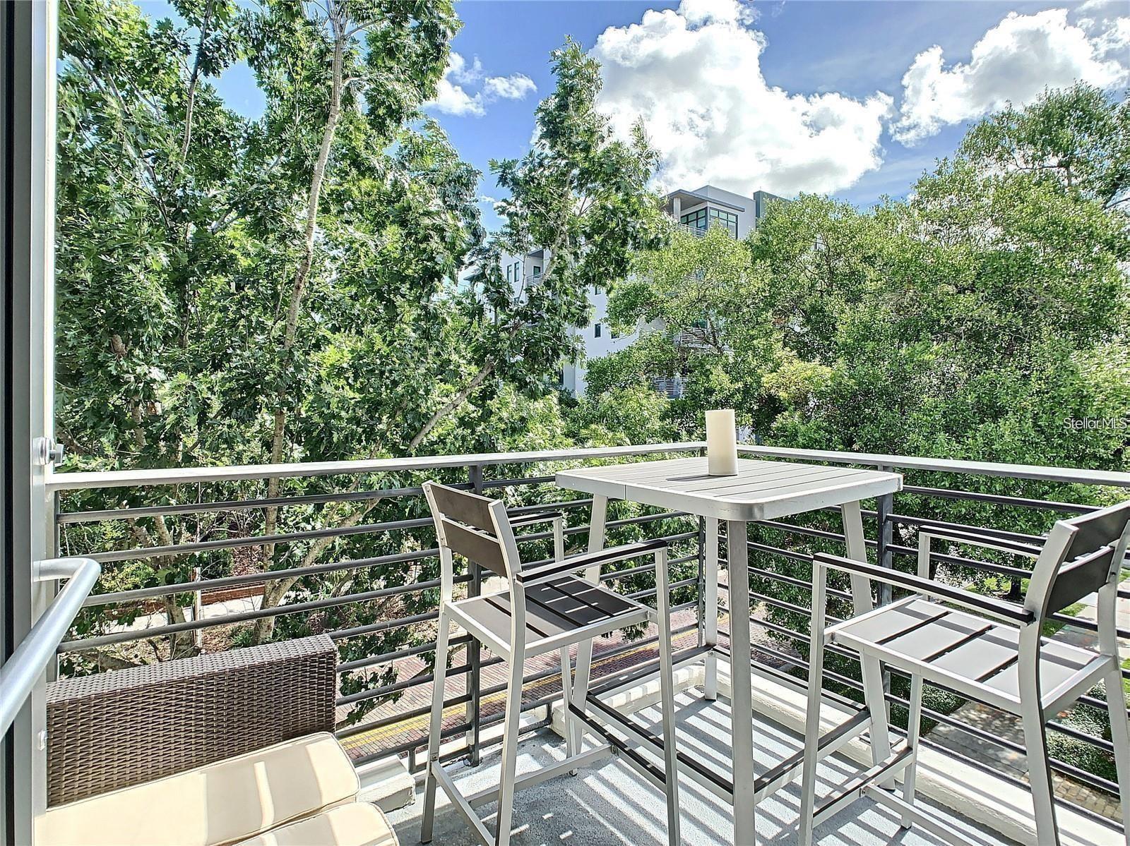 Image 29 of 30 For 1 Eola Drive 11