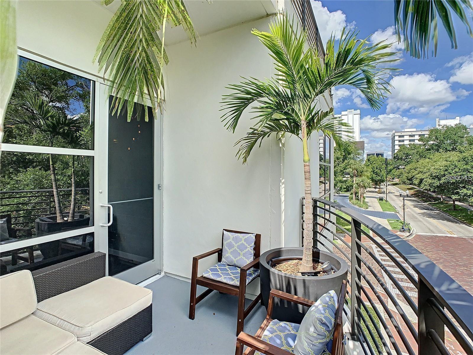 Image 30 of 30 For 1 Eola Drive 11