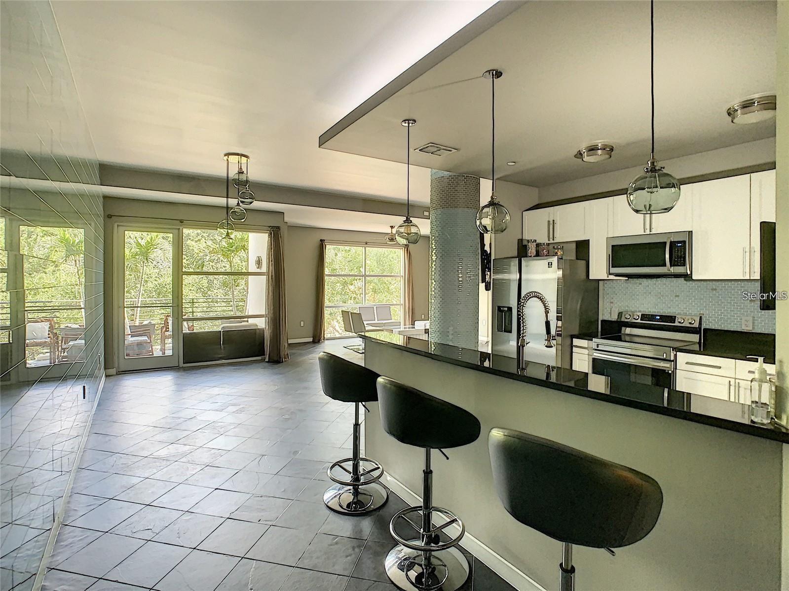 Image 6 of 30 For 1 Eola Drive 11