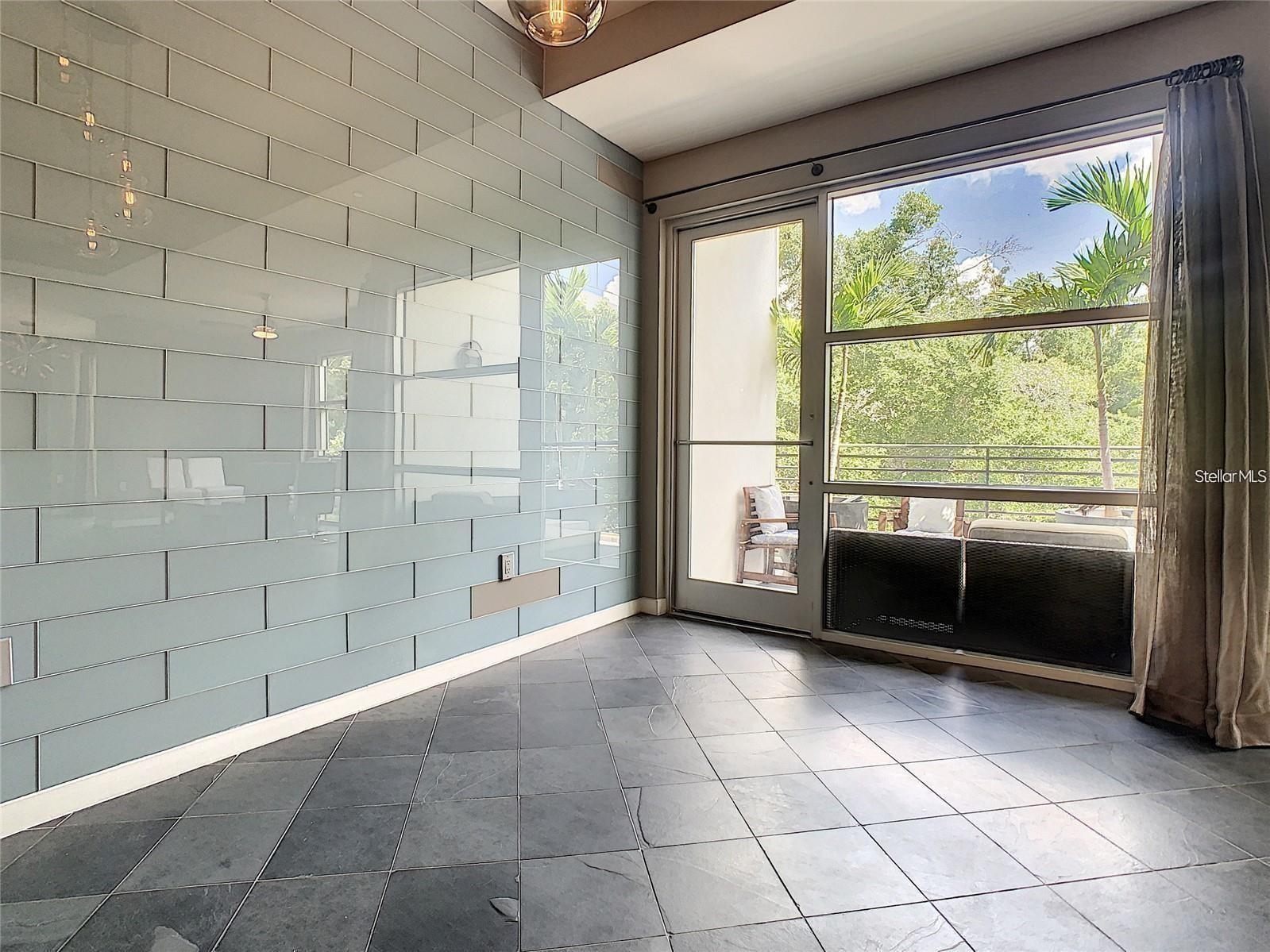 Image 8 of 30 For 1 Eola Drive 11