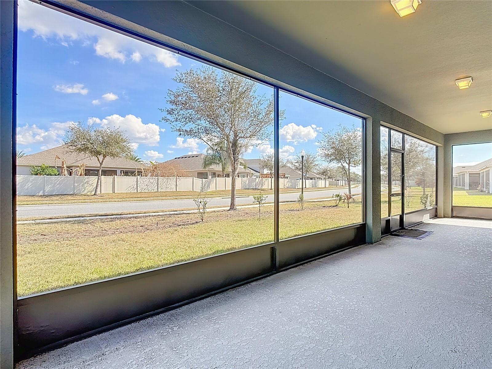 Image 34 of 39 For 1813 Castleton Dr