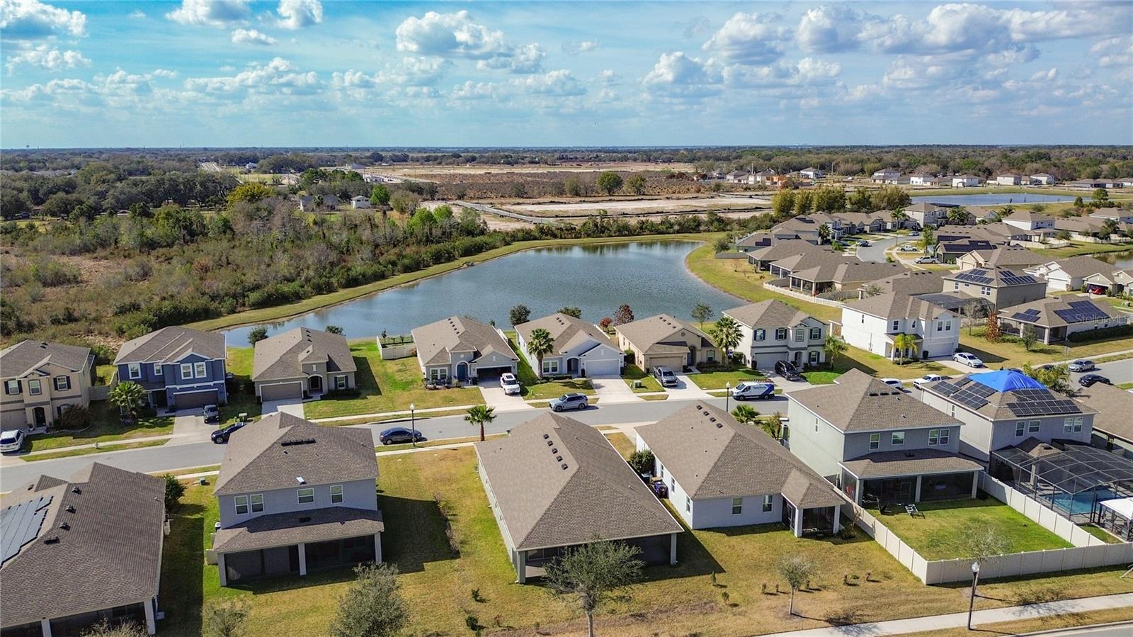 Image 39 of 39 For 1813 Castleton Dr