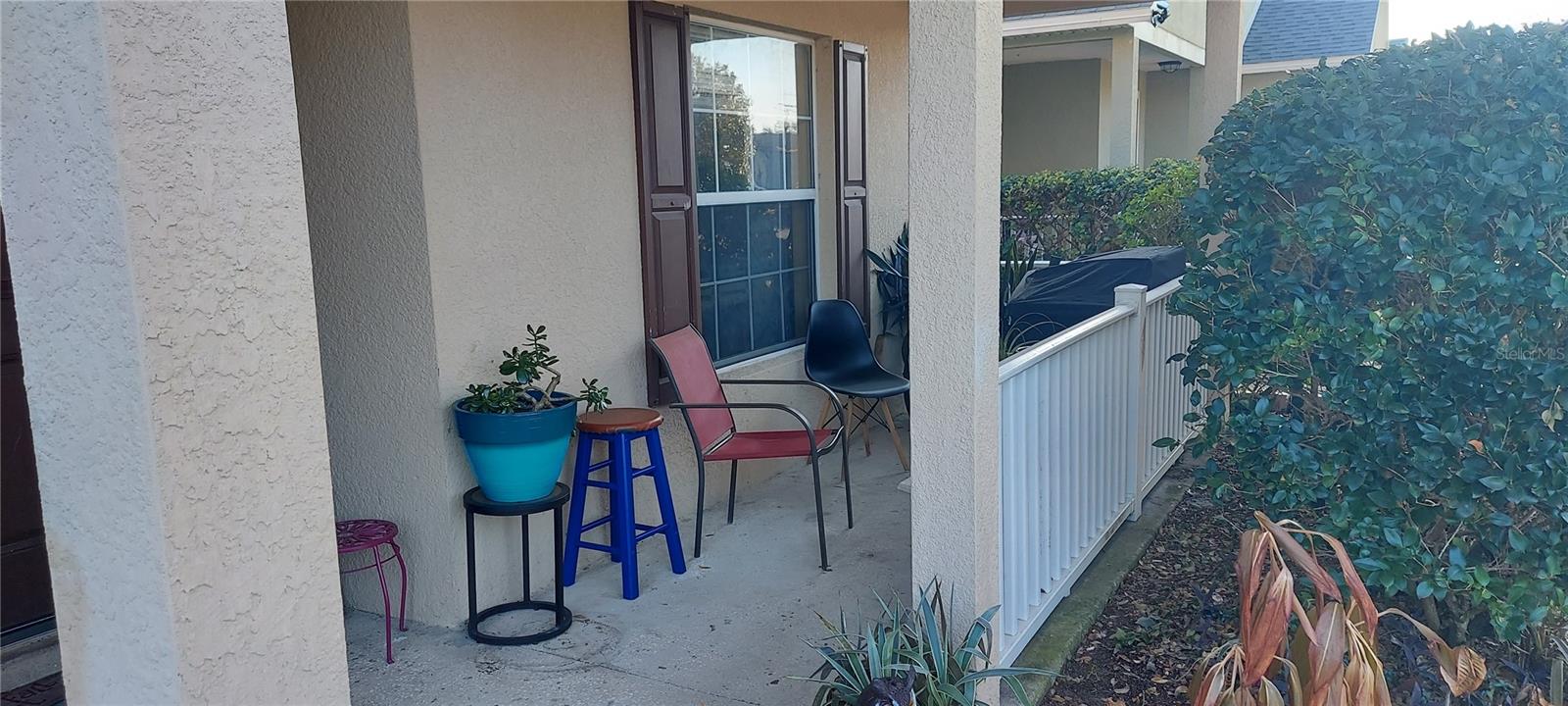 Image 12 of 13 For 1124 Bluegrass Drive