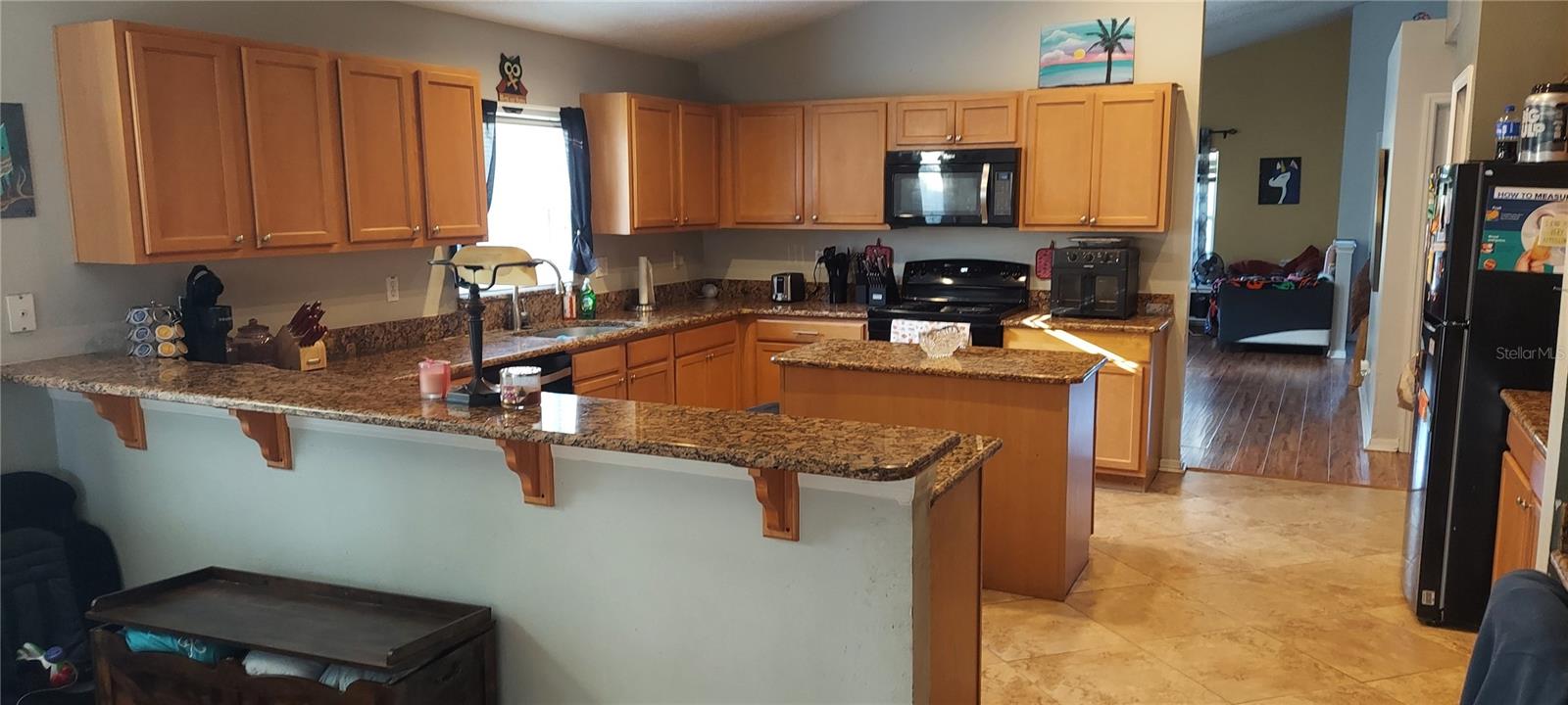 Image 2 of 13 For 1124 Bluegrass Drive