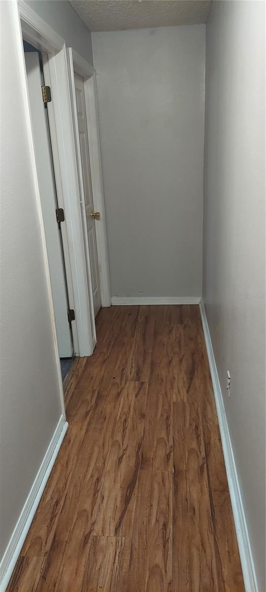 Image 5 of 13 For 1124 Bluegrass Drive