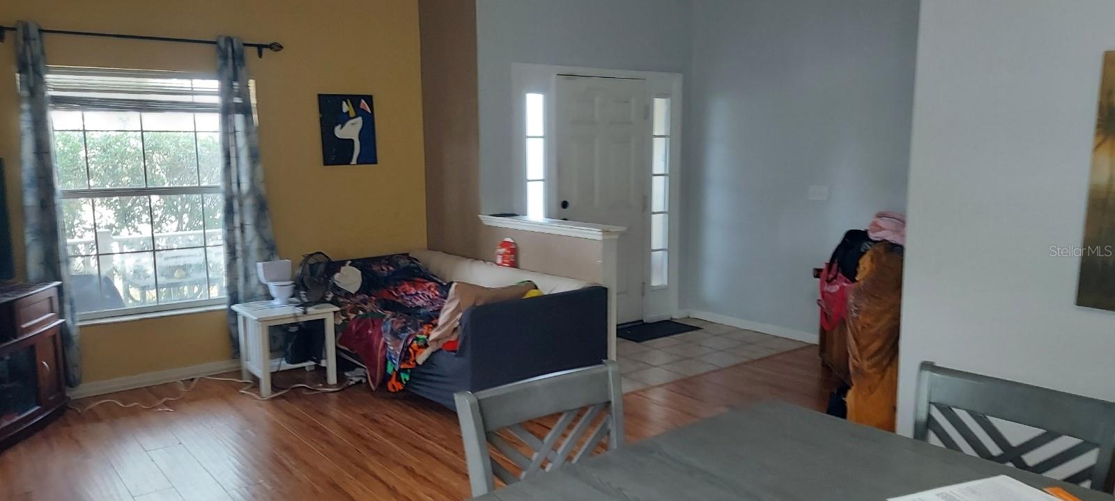 Image 8 of 13 For 1124 Bluegrass Drive