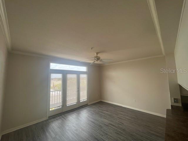 Image 11 of 20 For 911 Orange Avenue 427