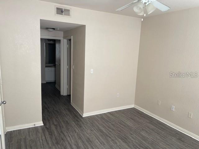 Image 15 of 20 For 911 Orange Avenue 427