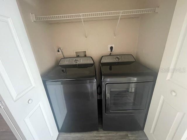 Image 20 of 20 For 911 Orange Avenue 427