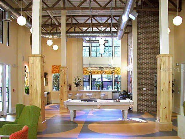 Image 4 of 20 For 911 Orange Avenue 427