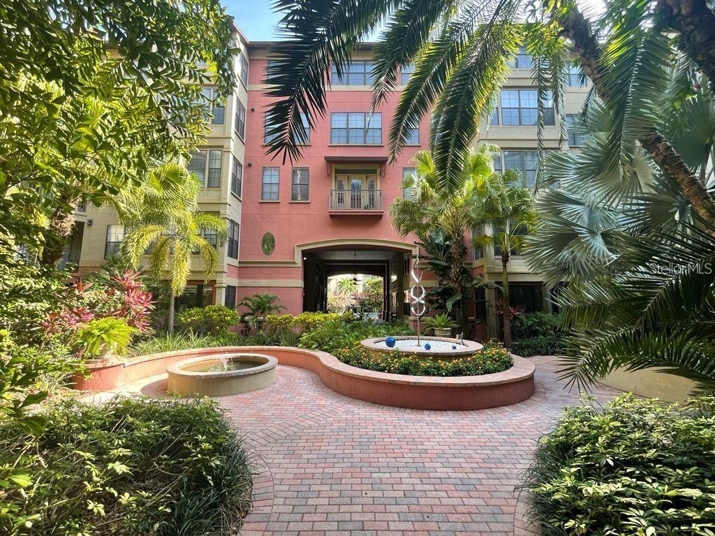 Image 6 of 20 For 911 Orange Avenue 427