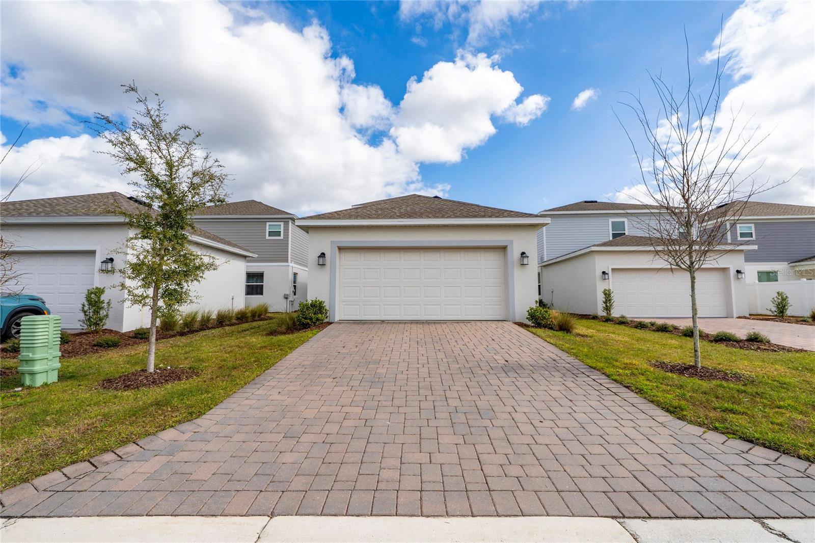 Image 30 of 43 For 3040 Park Vale Road