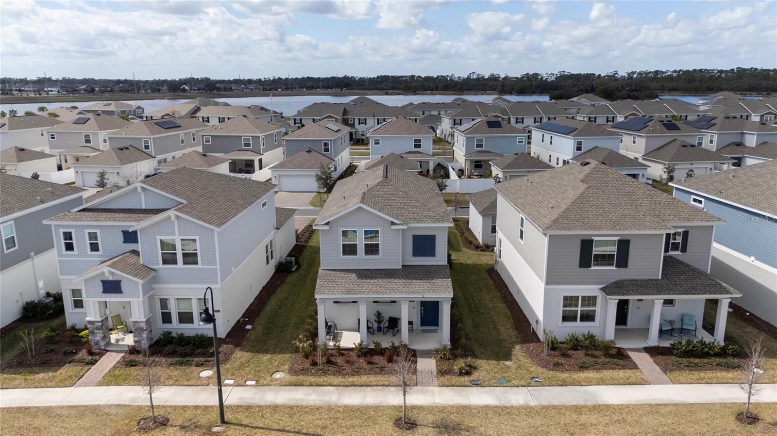 Image 31 of 43 For 3040 Park Vale Road