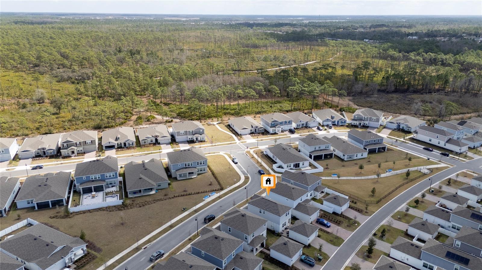 Image 32 of 43 For 3040 Park Vale Road