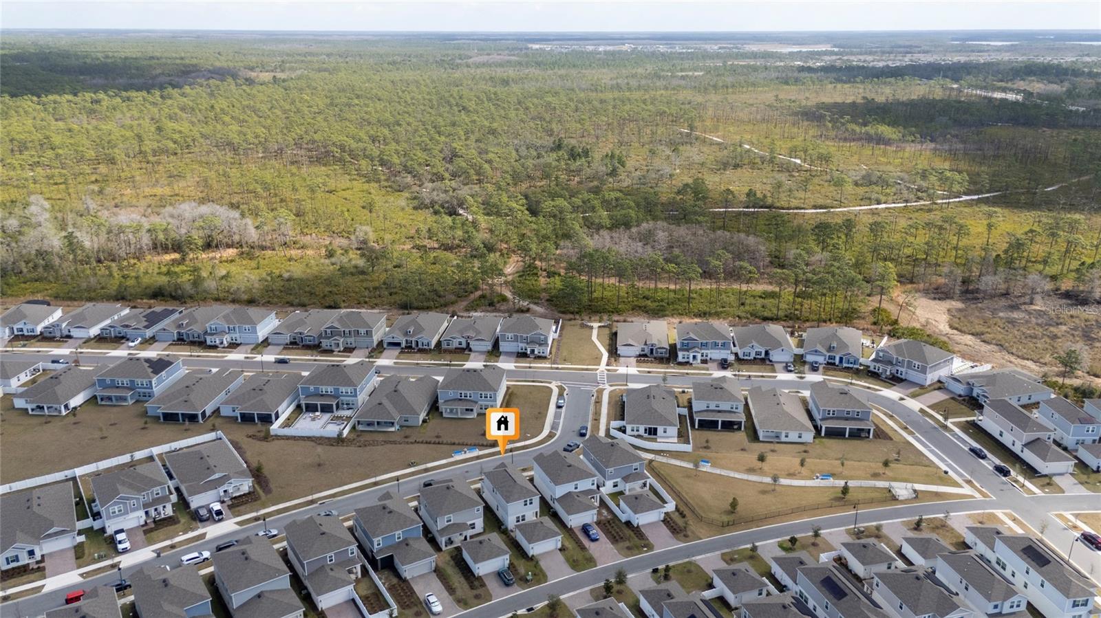 Image 33 of 43 For 3040 Park Vale Road