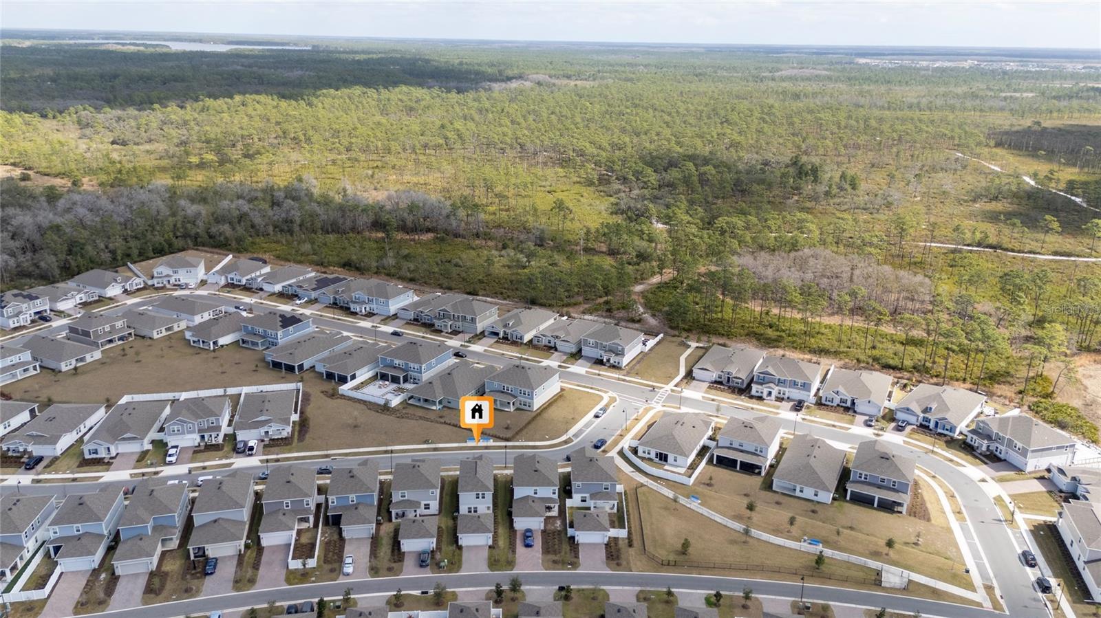 Image 34 of 43 For 3040 Park Vale Road