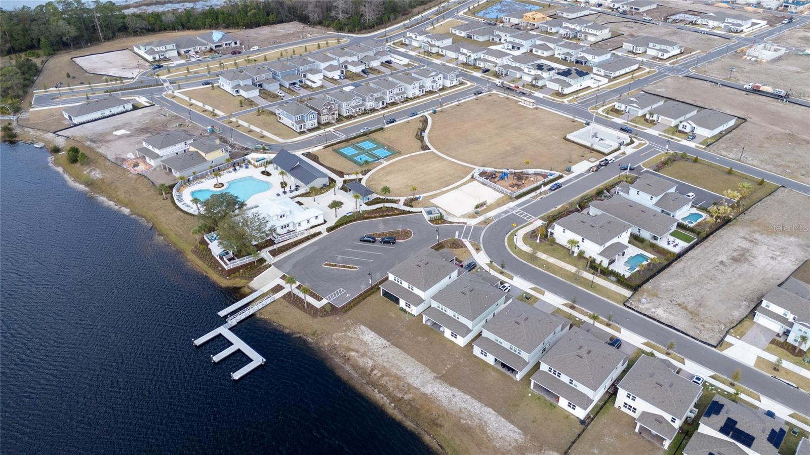 Image 36 of 43 For 3040 Park Vale Road