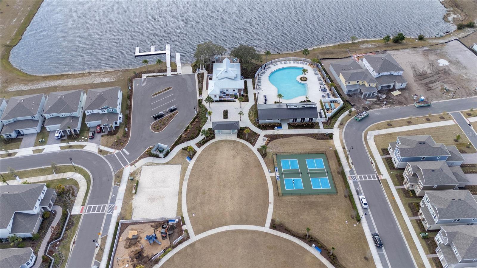 Image 37 of 43 For 3040 Park Vale Road