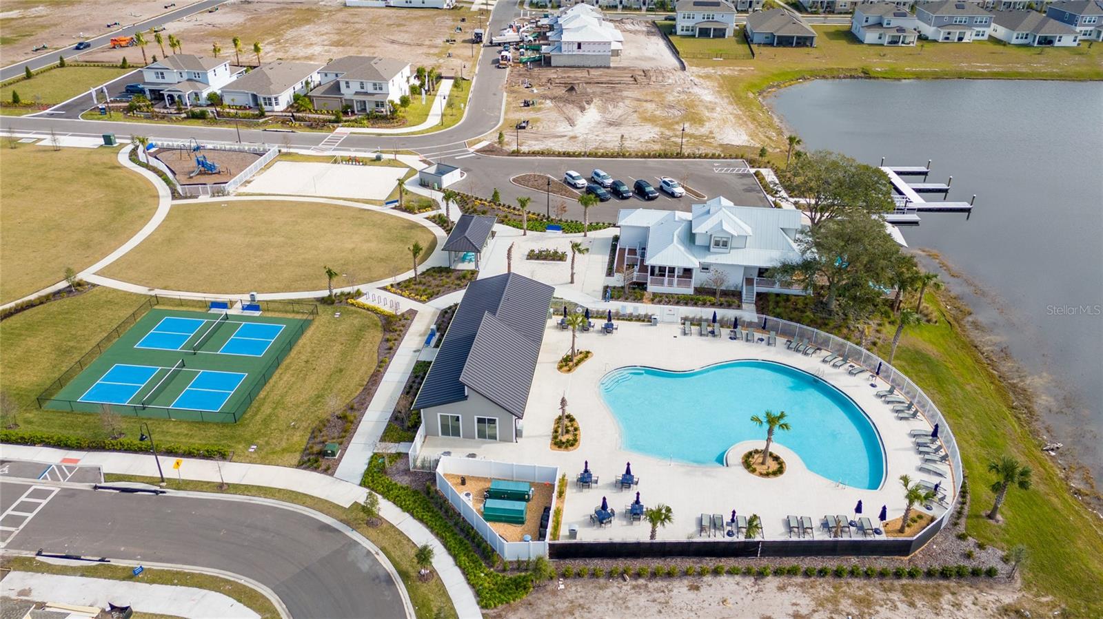 Image 39 of 43 For 3040 Park Vale Road