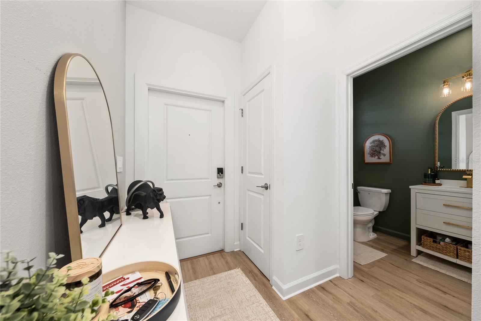 Image 4 of 43 For 3040 Park Vale Road