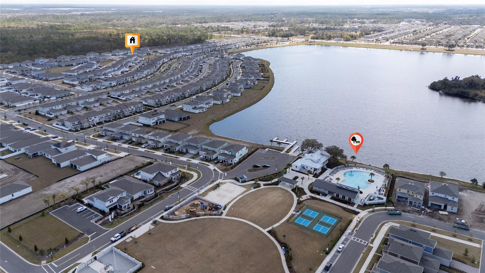 Image 42 of 43 For 3040 Park Vale Road