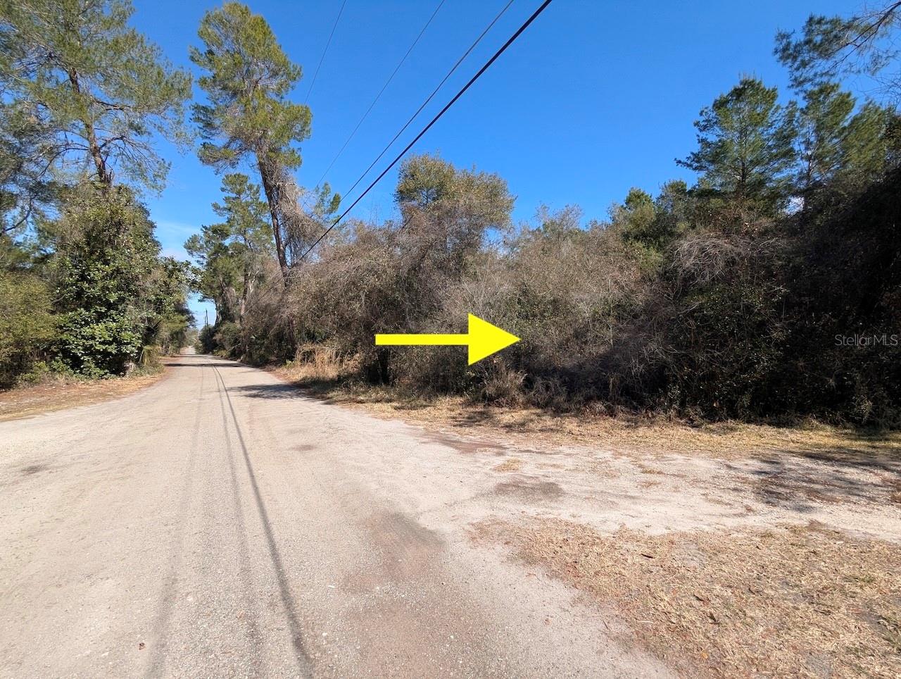 Image 12 of 28 For Cochran Road