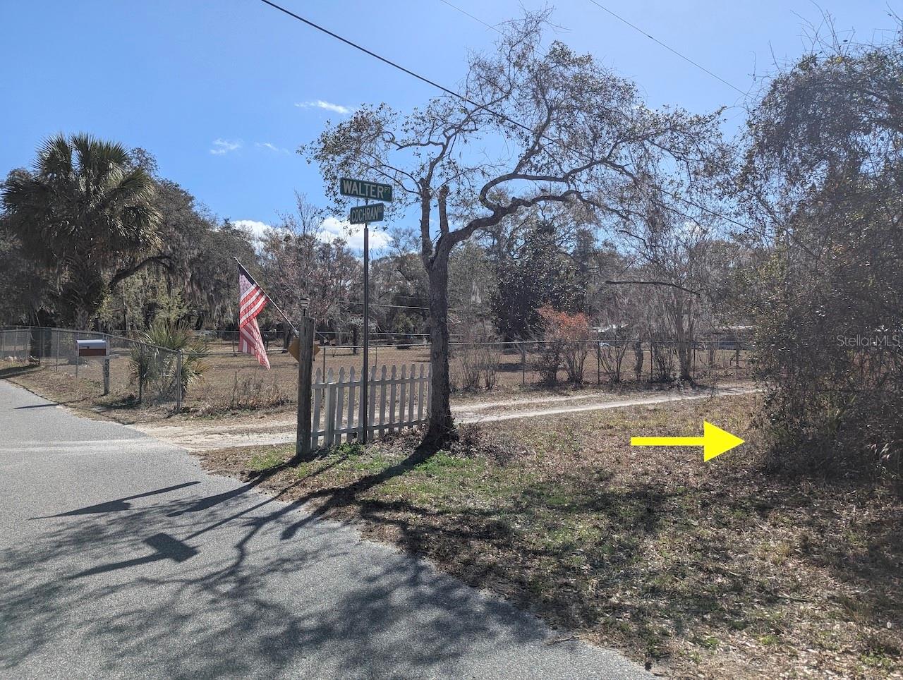 Image 13 of 28 For Cochran Road