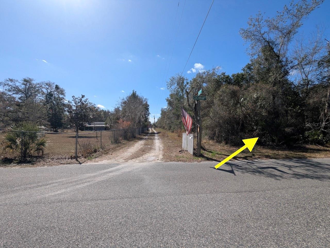 Image 16 of 28 For Cochran Road