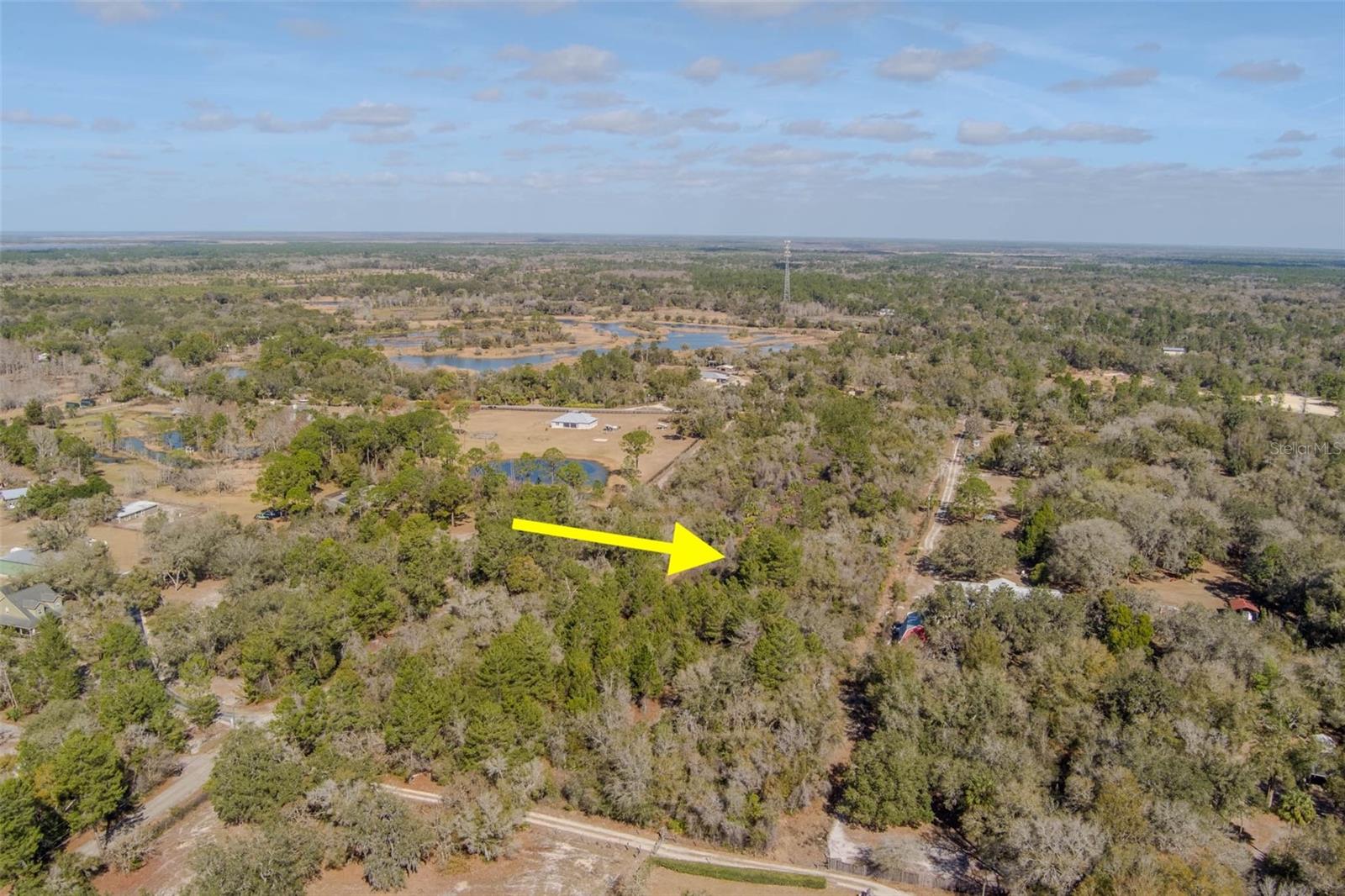 Image 17 of 28 For Cochran Road