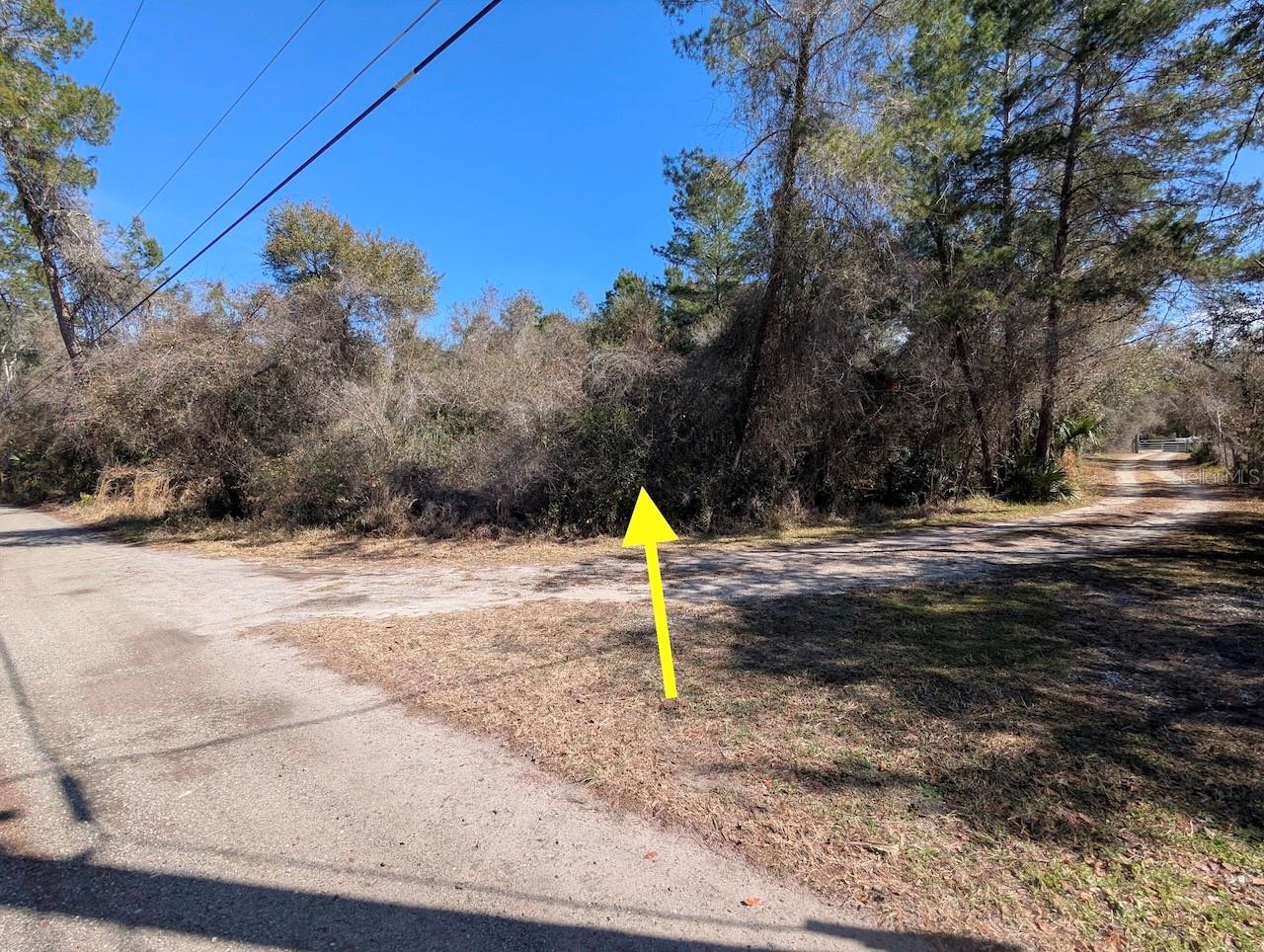 Image 19 of 28 For Cochran Road