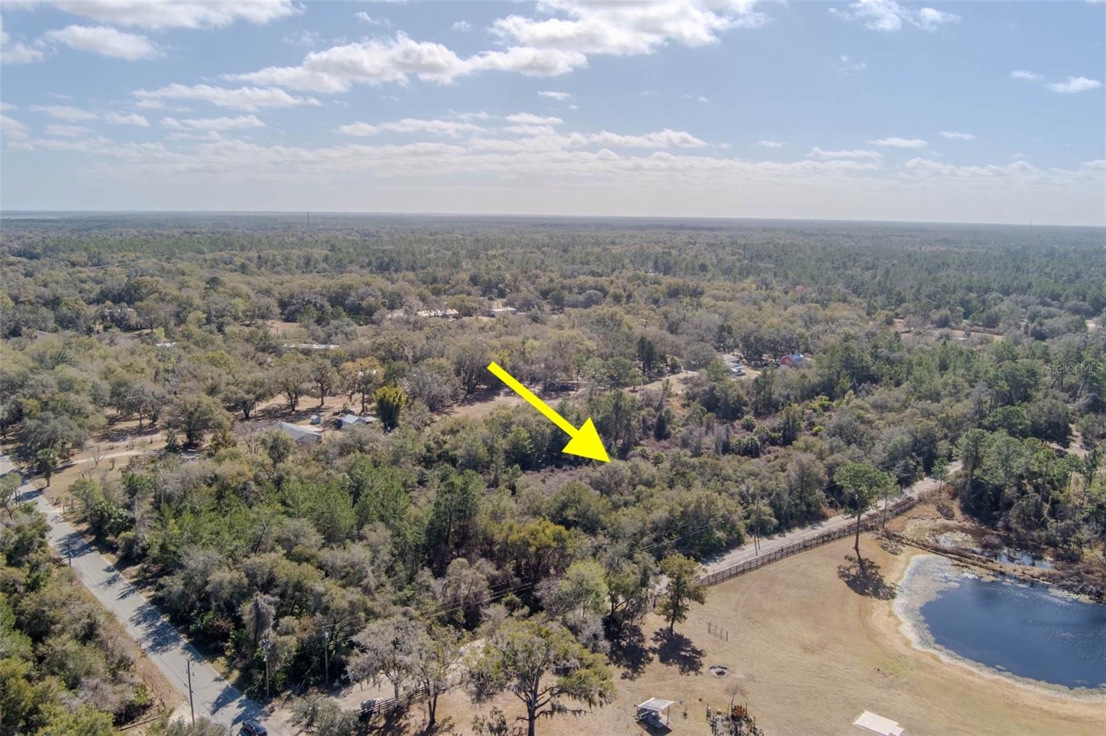 Image 21 of 28 For Cochran Road