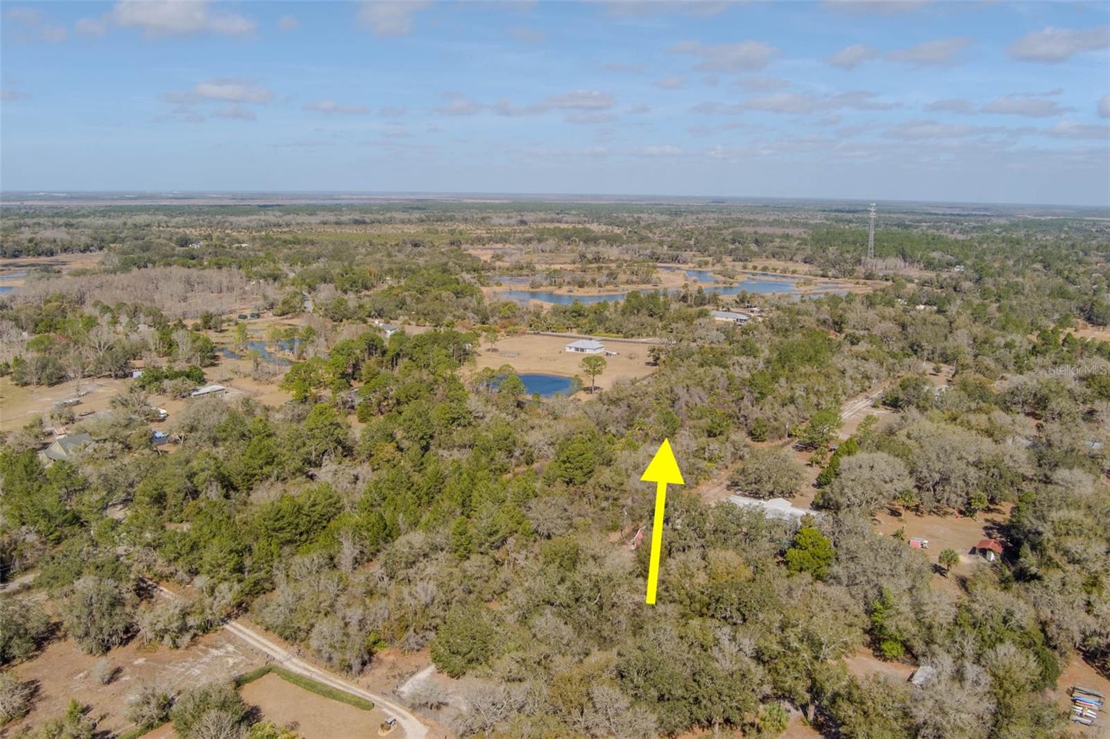 Image 24 of 28 For Cochran Road