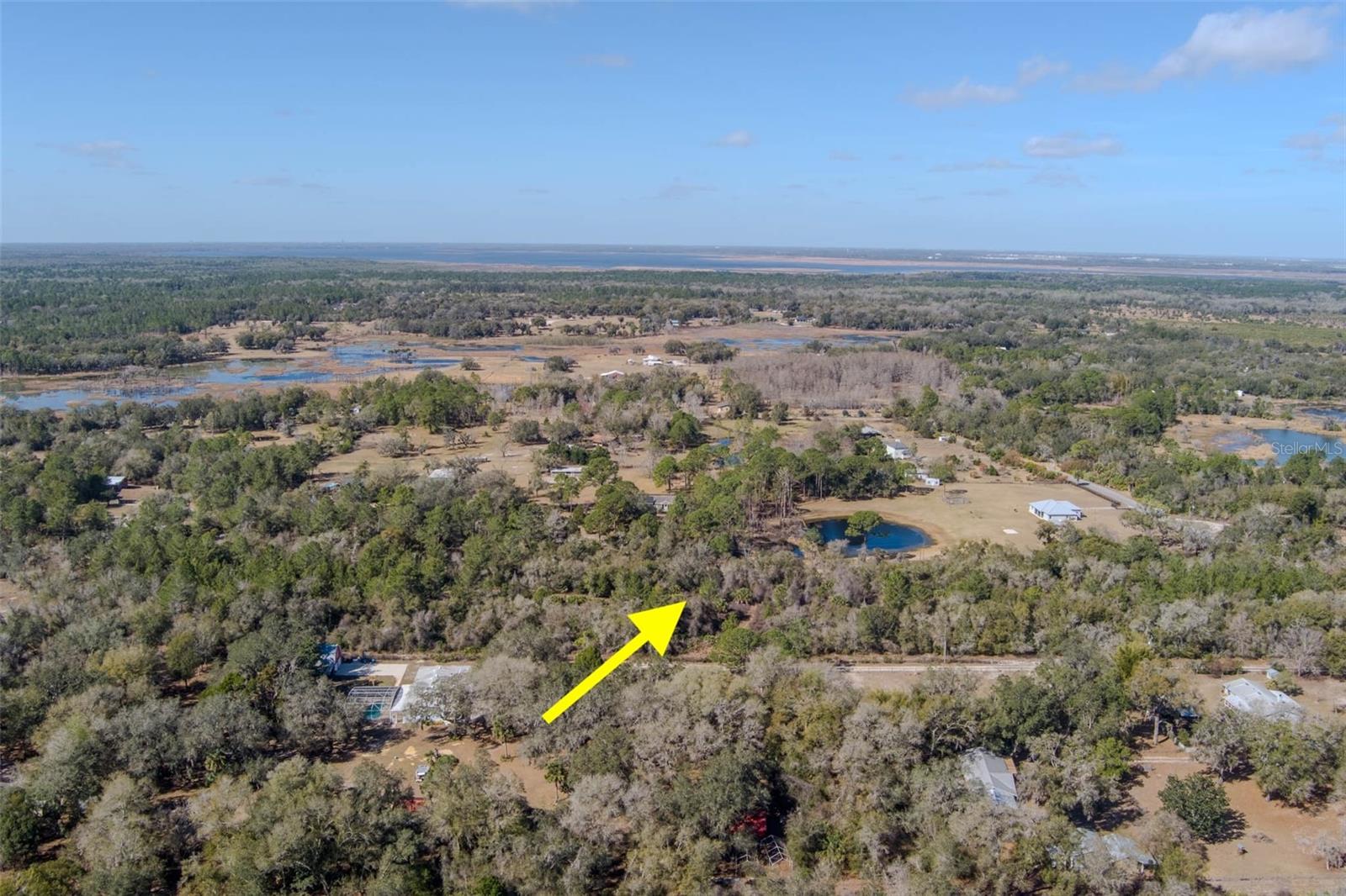 Image 25 of 28 For Cochran Road