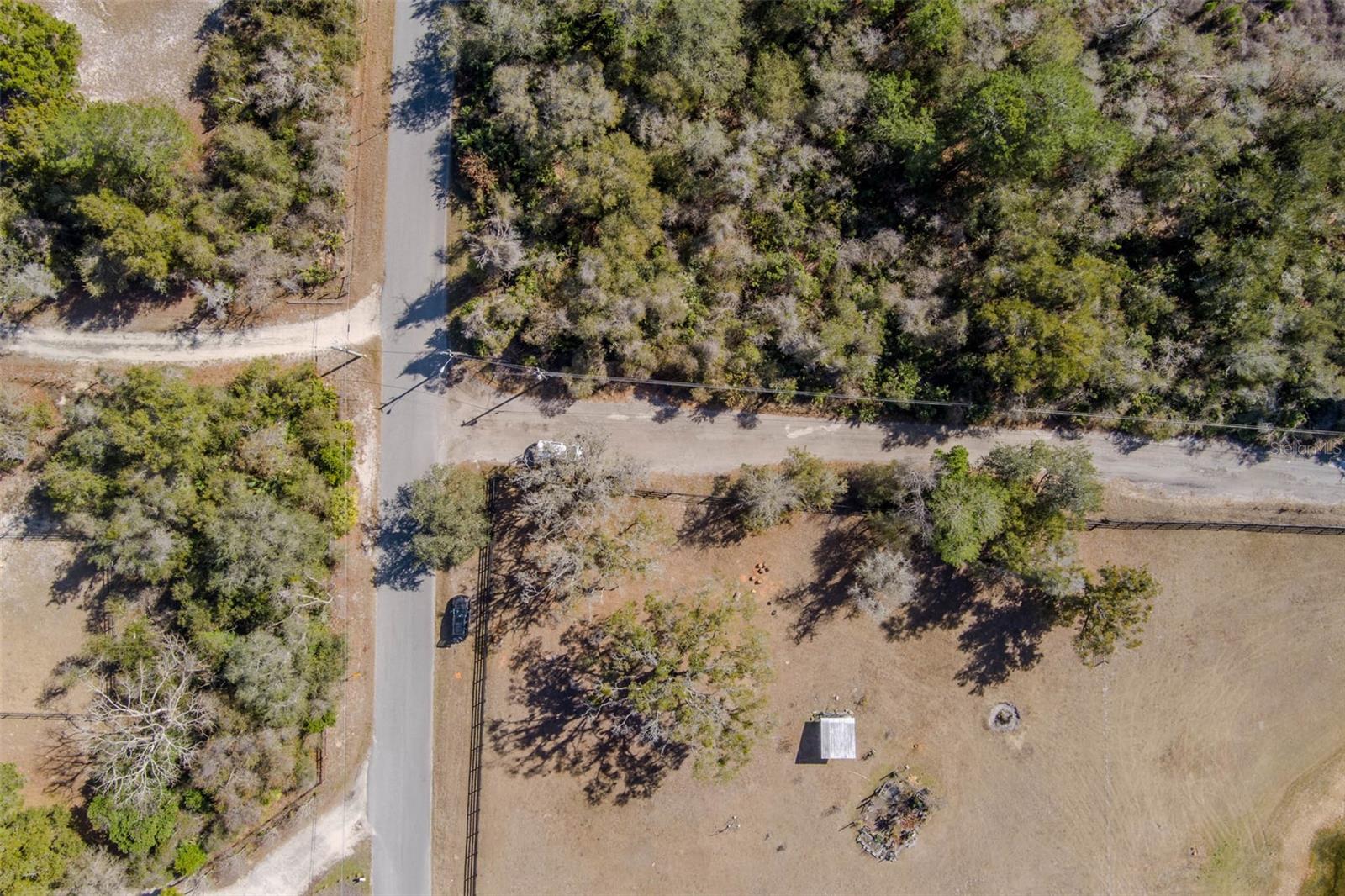 Image 28 of 28 For Cochran Road