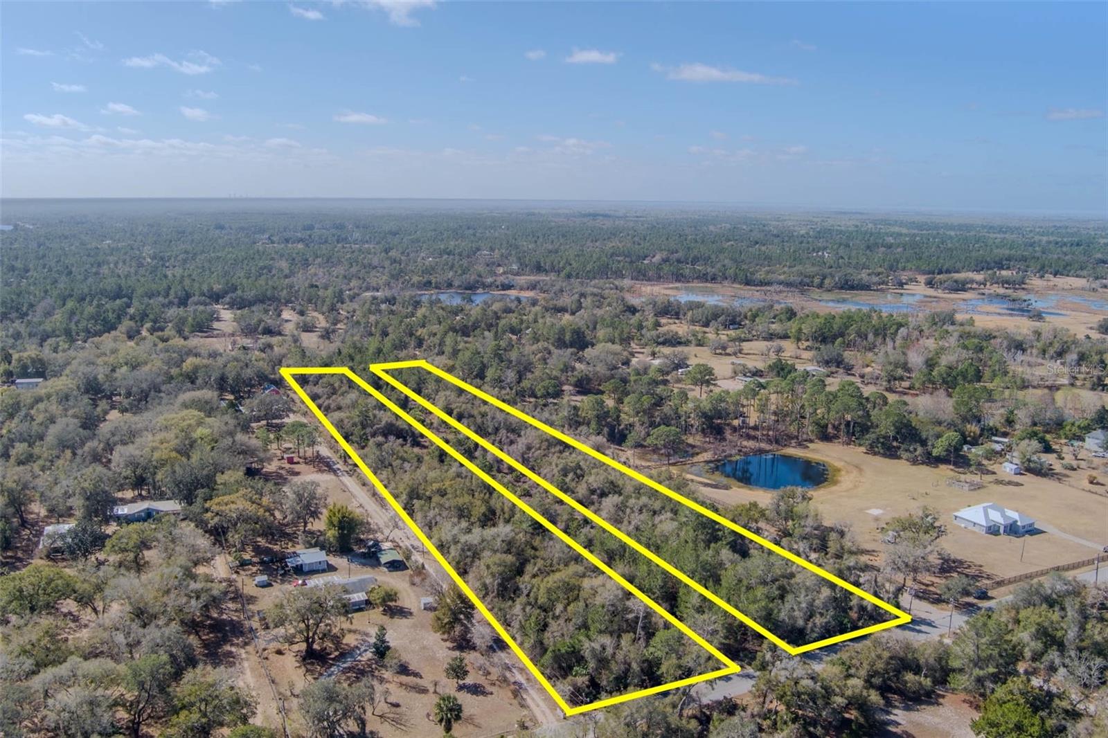 Image 4 of 28 For Cochran Road