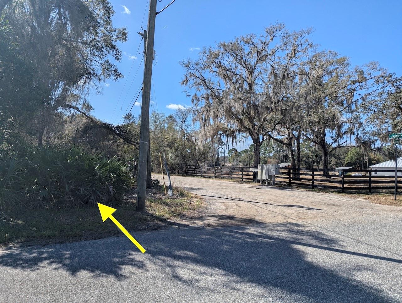 Image 9 of 28 For Cochran Road