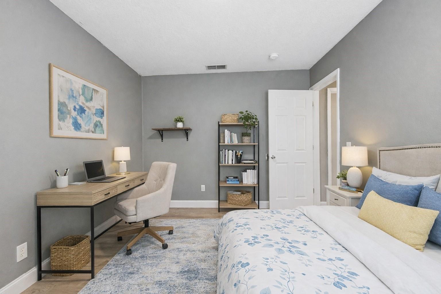 Image 11 of 24 For 600 Clarke Street