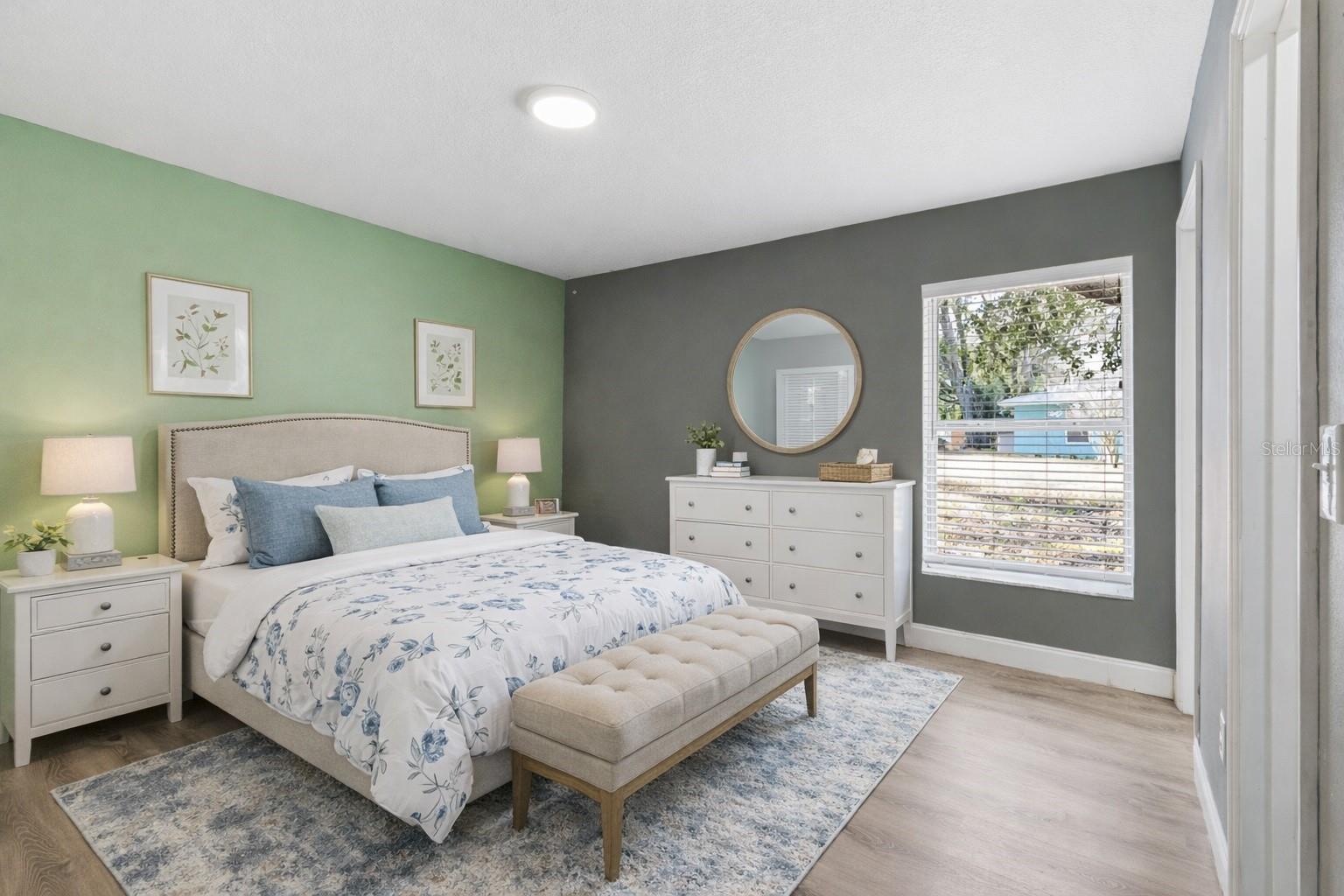 Image 14 of 24 For 600 Clarke Street