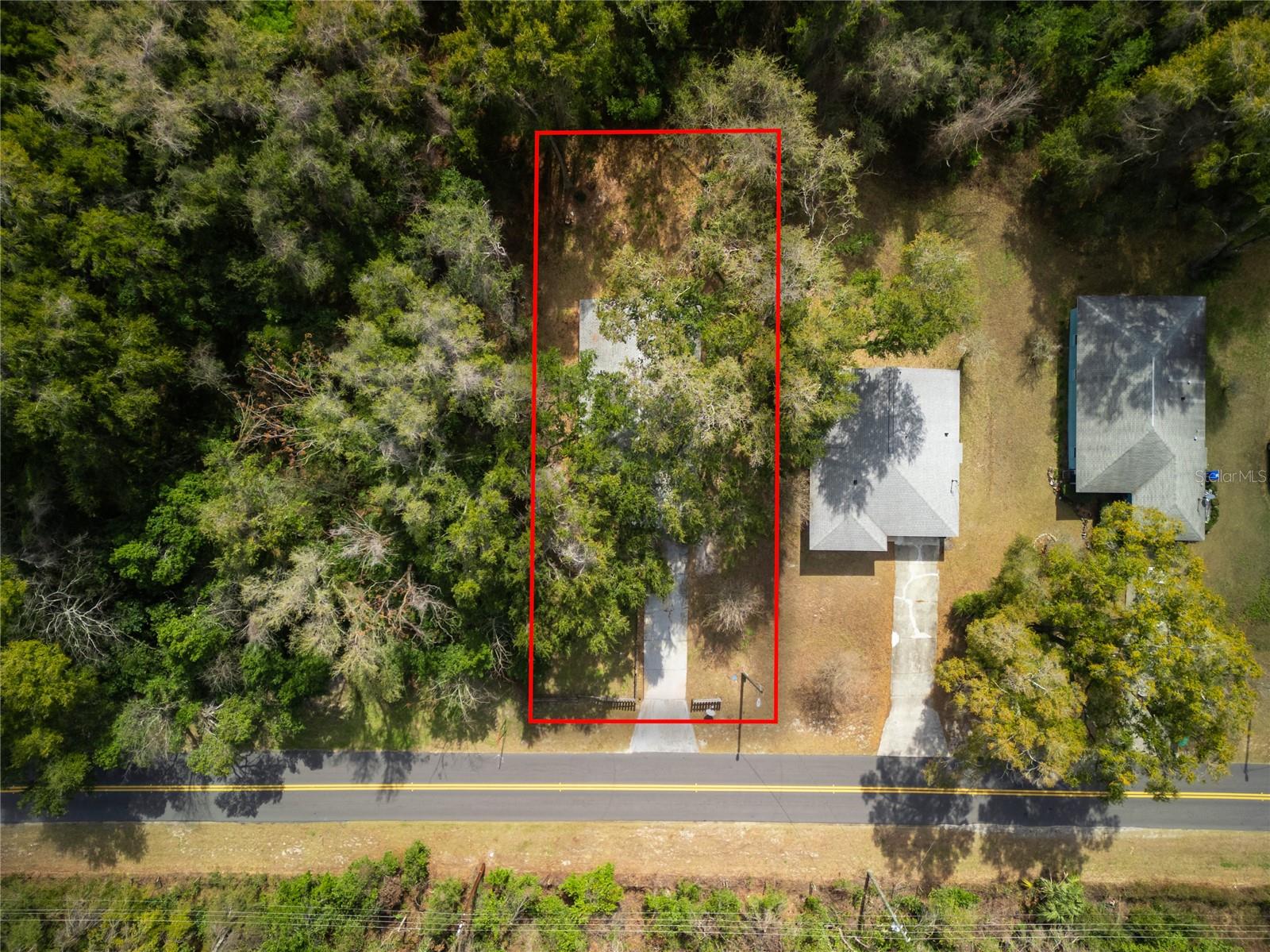 Image 20 of 24 For 600 Clarke Street