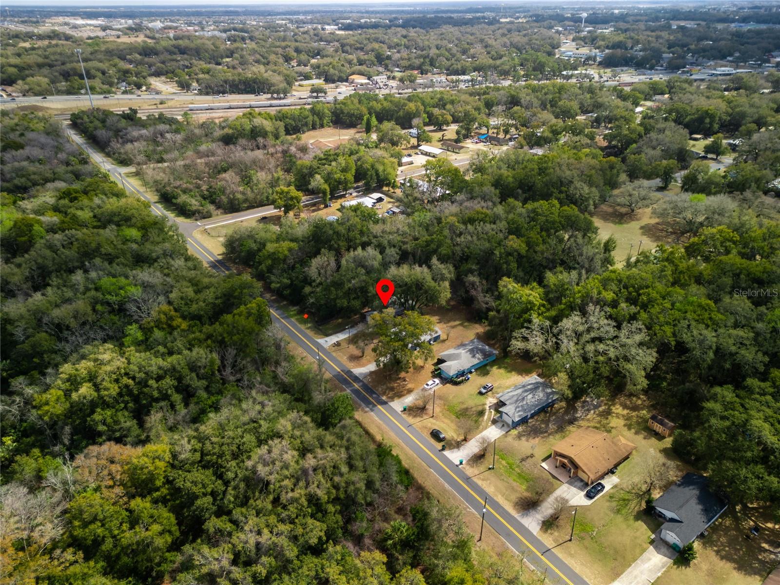 Image 22 of 24 For 600 Clarke Street